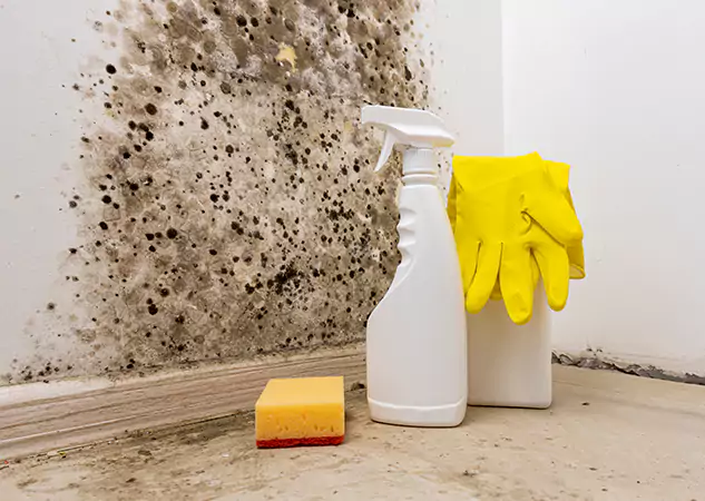 Your Reliable Restoration Company in Mableton, GA