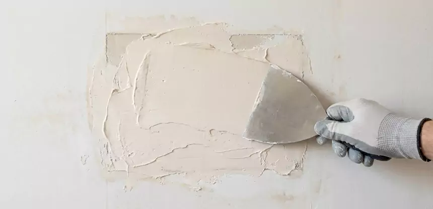 Professional Mold and Drywall Repair Services in Mableton, GA