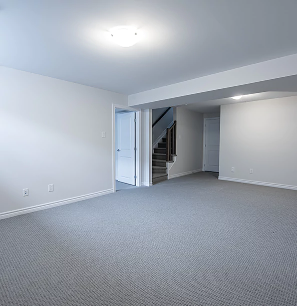 Why Mableton Homeowners Rely on Mableton Restoration Pro for Basement Sewage Cleanup?