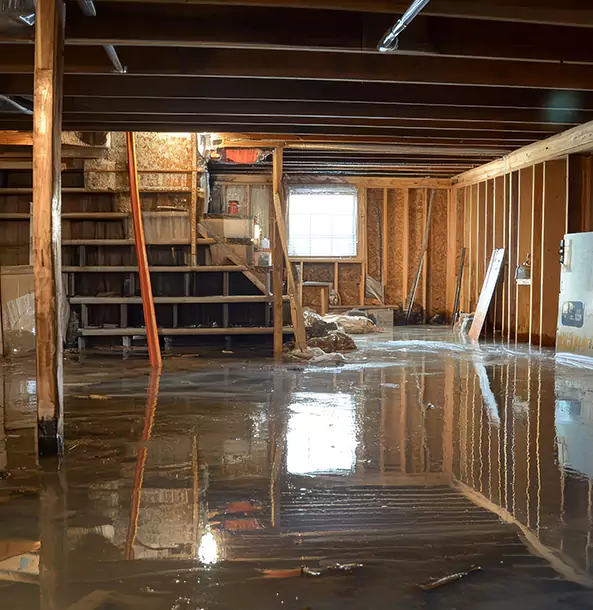 Why Mableton Chooses Mableton Restoration Pro for Water Removal and Restoration?